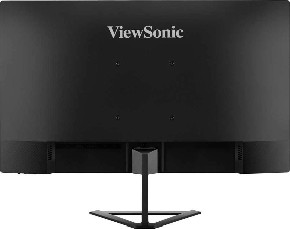 Monitorius ViewSonic VX2479A-HD-PRO – 24" | IPS | FHD | 1 ms | 240 Hz | HDMI, DisplayPort