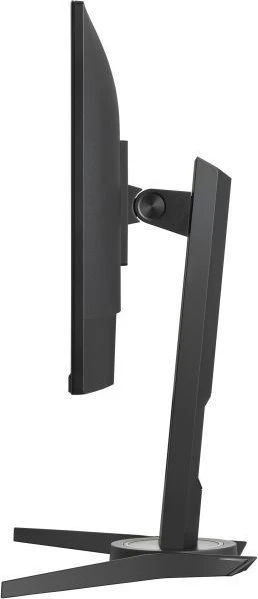 Monitorius ViewSonic VX2479J-HD-PRO