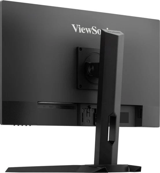 Monitorius ViewSonic VX2479J-HD-PRO