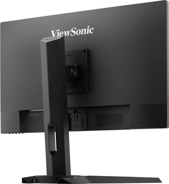 Monitorius ViewSonic VX2479J-HD-PRO