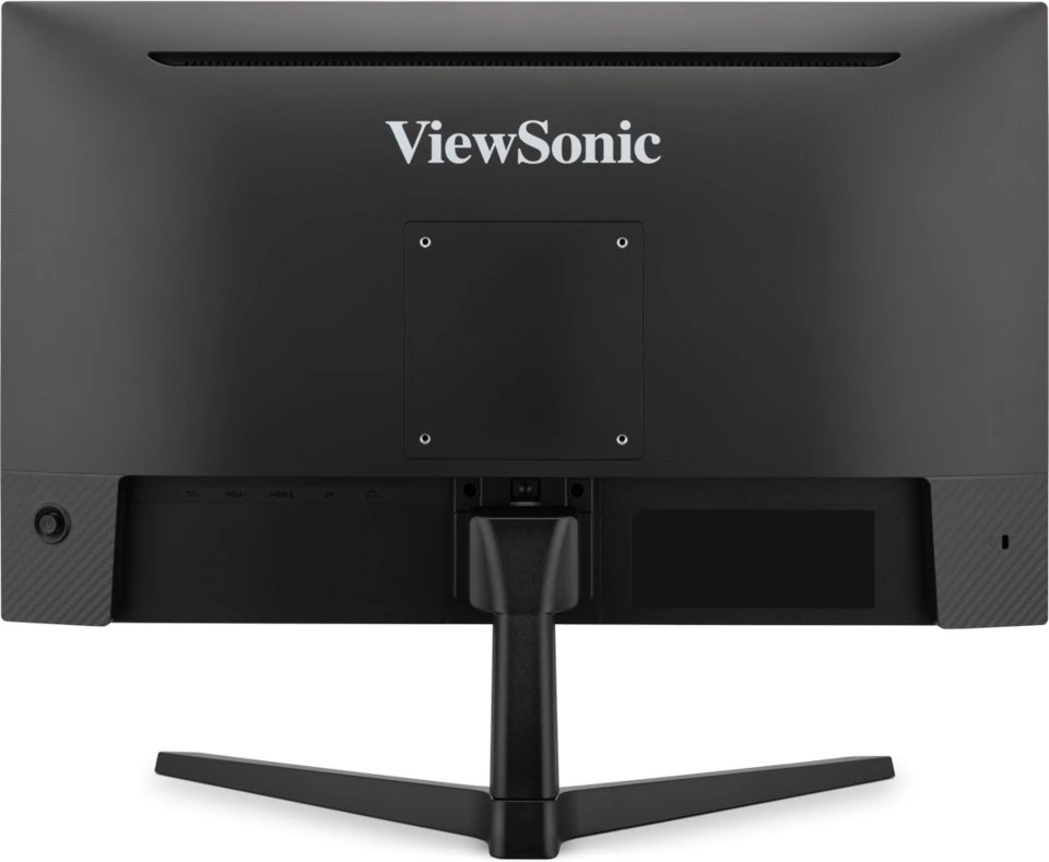 Monitorius ViewSonic VX24G1-HD | 180Hz | 1ms | Full HD