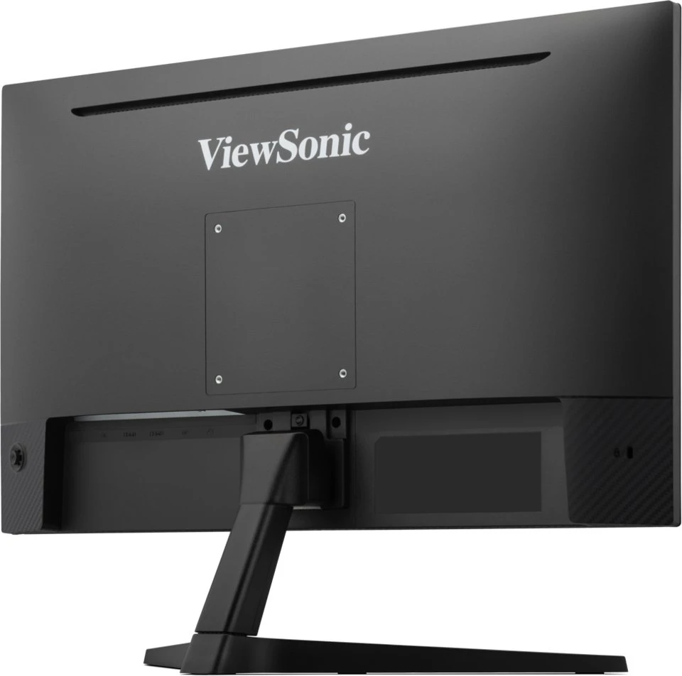 Monitorius ViewSonic VX24G1-HD | 180Hz | 1ms | Full HD