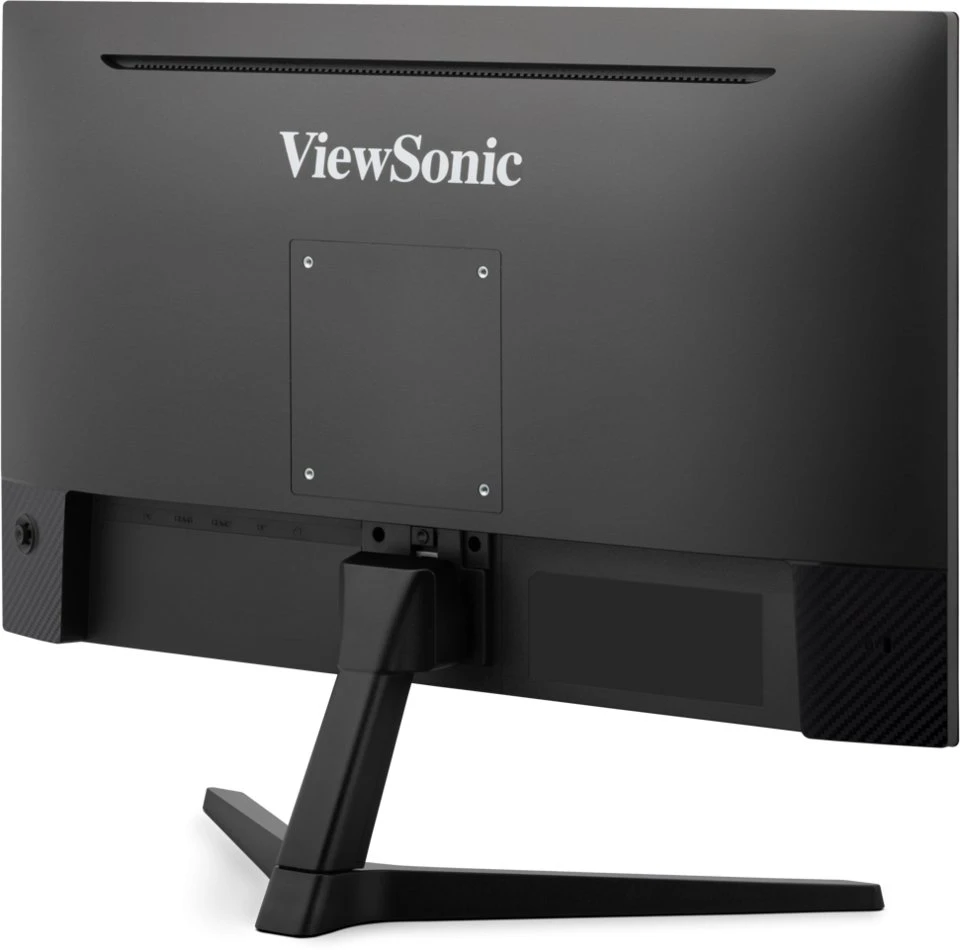 Monitorius ViewSonic VX24G1-HD | 180Hz | 1ms | Full HD