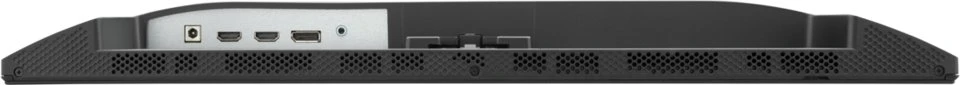 Monitorius ViewSonic VX24G1-HD | 180Hz | 1ms | Full HD
