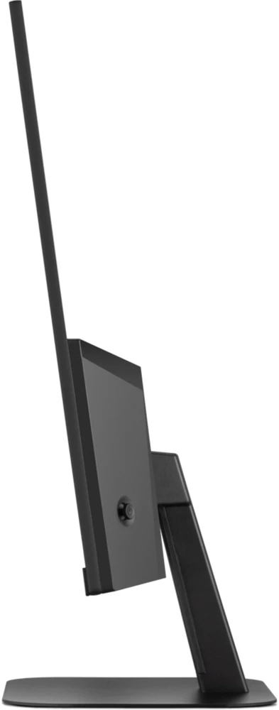 Monitorius ViewSonic VX2757-2K-PRO