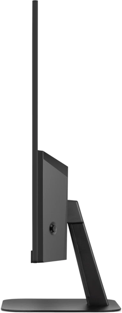 Monitorius ViewSonic VX2757-2K-PRO