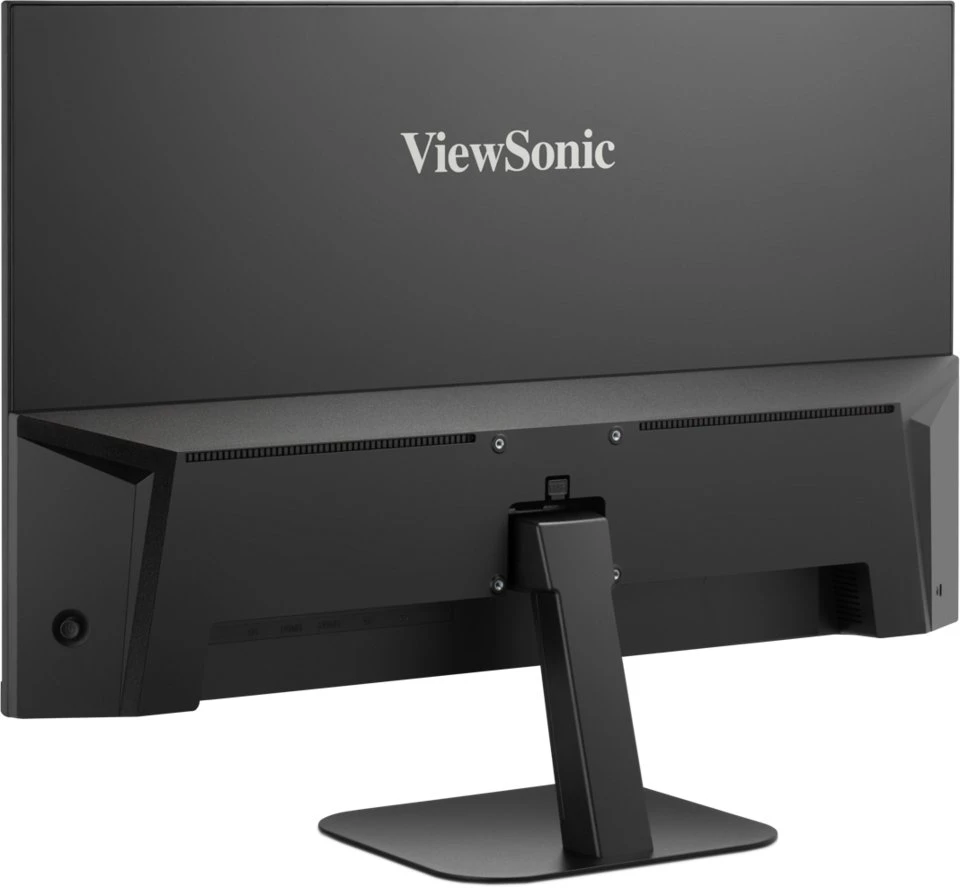 Monitorius ViewSonic VX2757-2K-PRO
