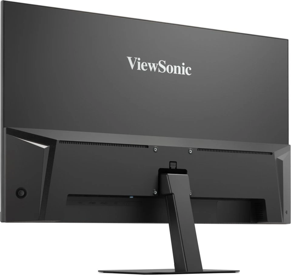 Monitorius ViewSonic VX2757-2K-PRO
