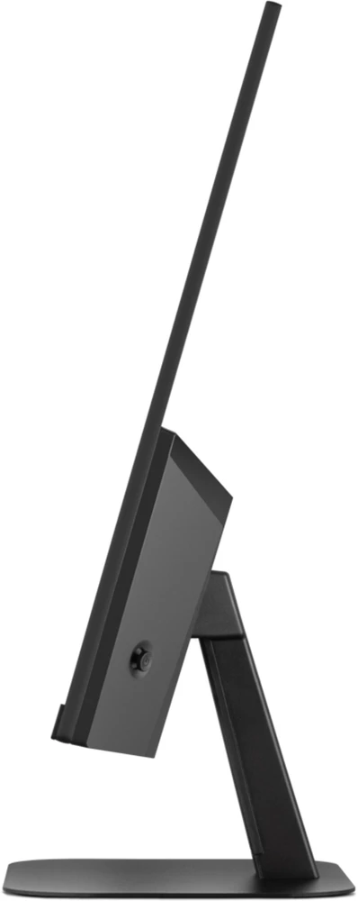 Monitorius ViewSonic VX2757-2K-PRO