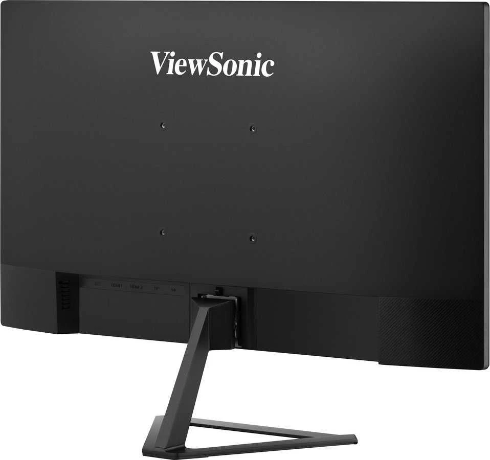 Monitorius ViewSonic VX2779A-HD-PRO | 240 Hz | 1 ms | „Full HD“ | 27"
