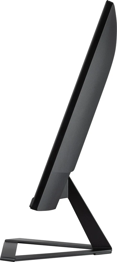 Monitorius ViewSonic VX2779A-HD-PRO - 27" | IPS | Full HD | 1ms | 240Hz