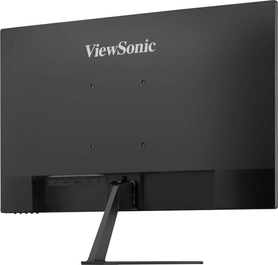 Monitorius ViewSonic VX2779A-HD-PRO | 240 Hz | 1 ms | „Full HD“ | 27"