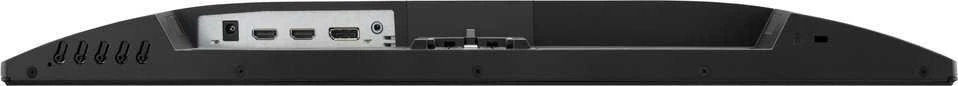 Monitorius ViewSonic VX2779A-HD-PRO | 240 Hz | 1 ms | „Full HD“ | 27"