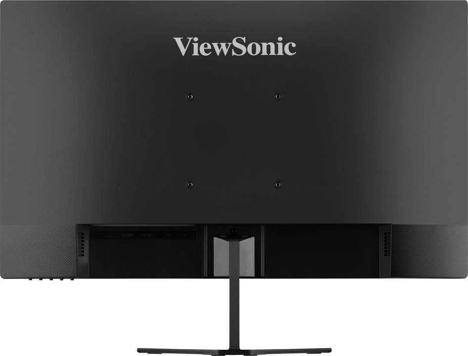 Monitorius ViewSonic VX2779A-HD-PRO | 240 Hz | 1 ms | „Full HD“ | 27"