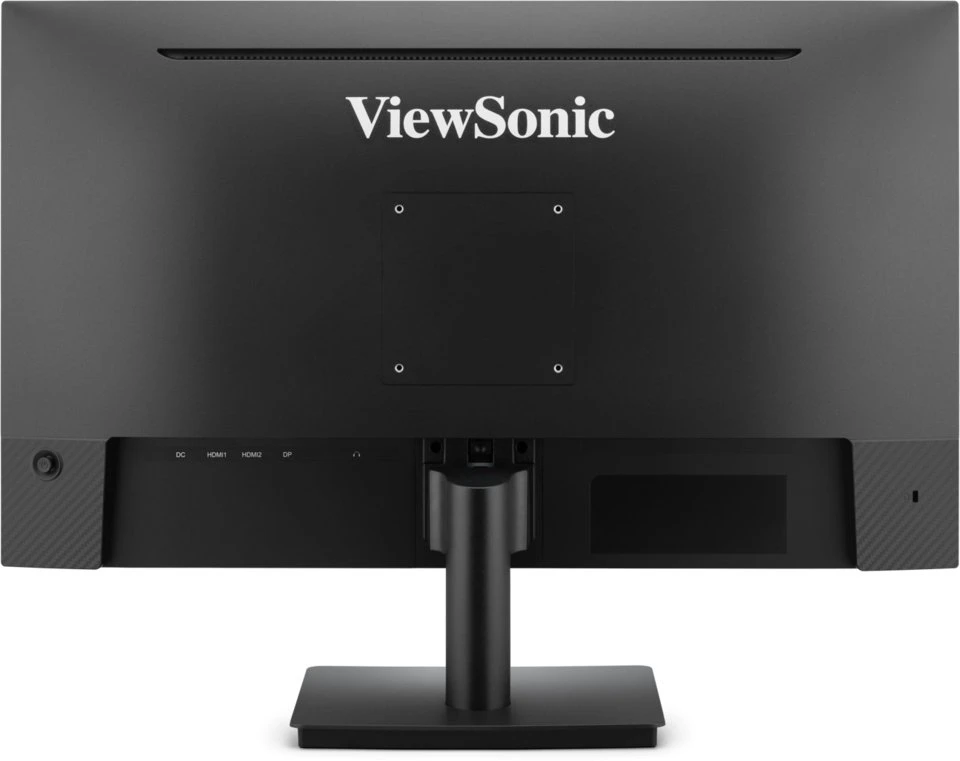 Monitorius ViewSonic VX27G1-2K – 27 colių | IPS | QHD | 1 ms | 180 Hz