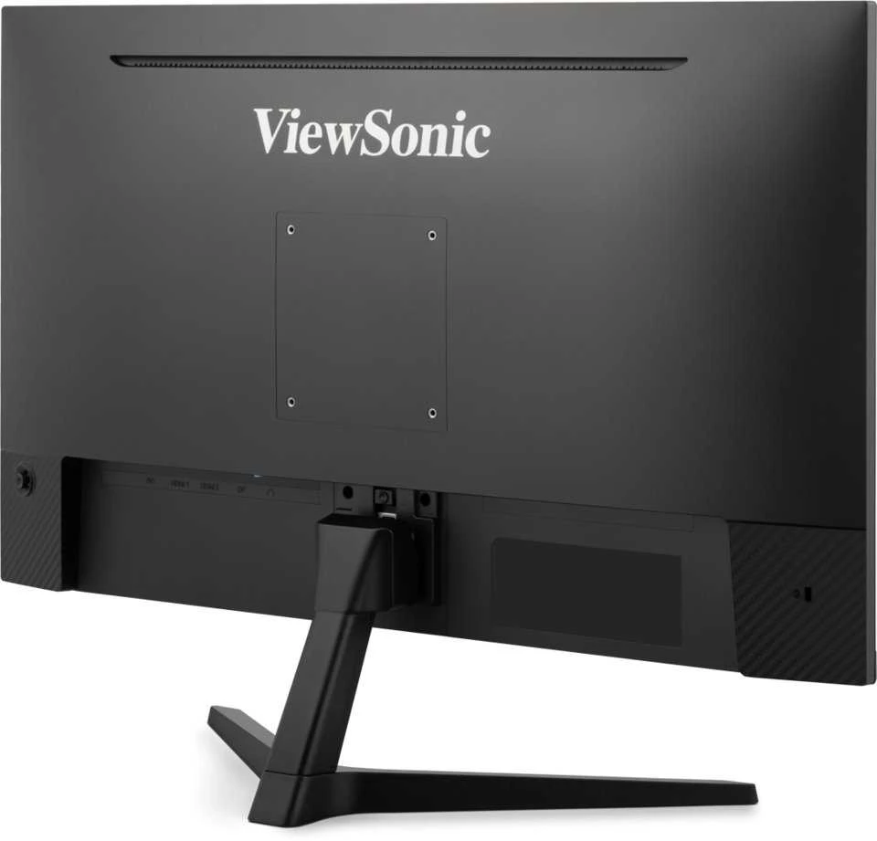 Monitorius ViewSonic VX27G1-HD
