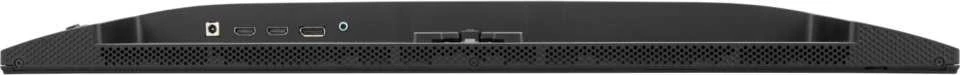 Monitorius ViewSonic VX27G1-HD