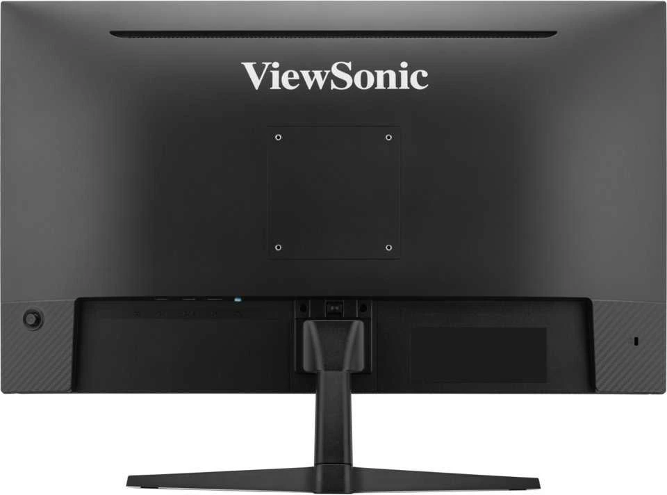 Monitorius ViewSonic VX27G1-HD