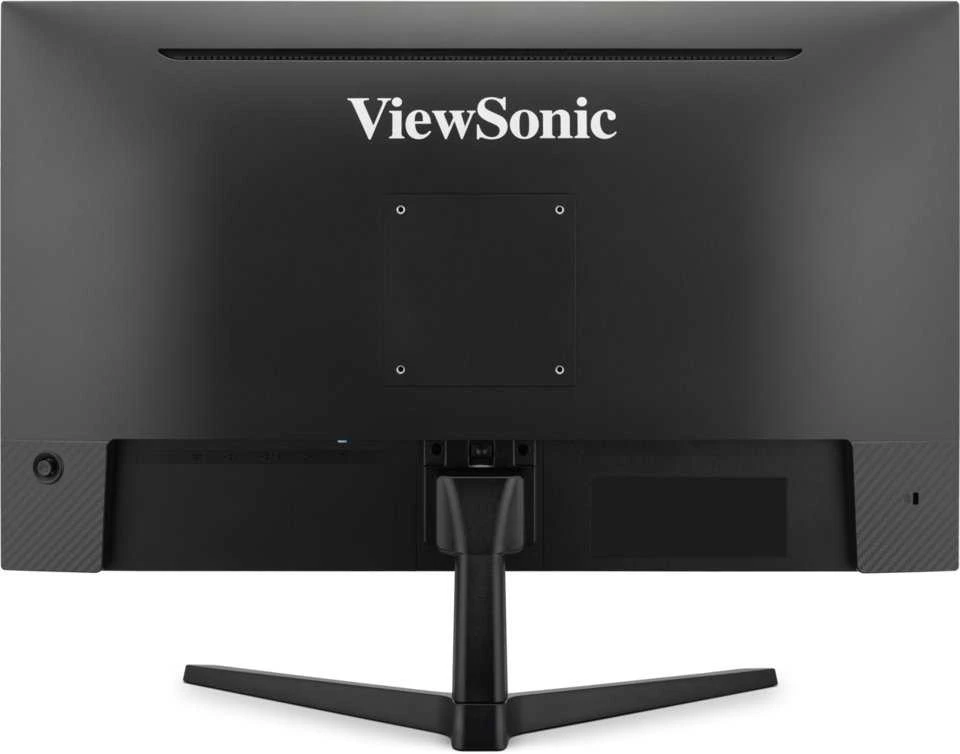 Monitorius ViewSonic VX27G1-HD