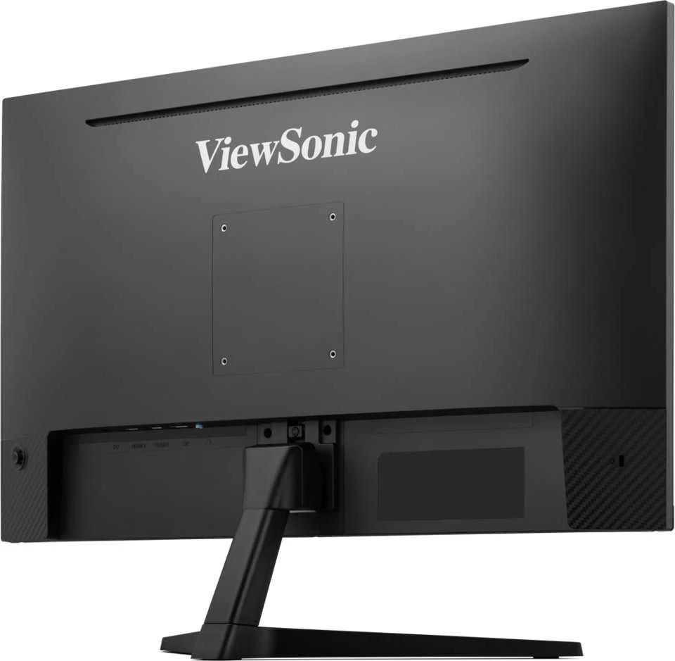 Monitorius ViewSonic VX27G1-HD
