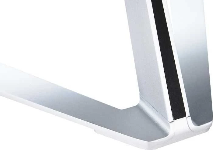Monitorius VIEWSONIC VX3276-2K-mhd / 31,5" / Panel IPS / 2560x1440 / 16:9