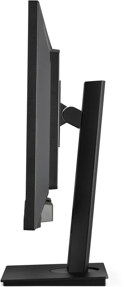 Monitorius ViewSonic XG2737 – 520 Hz | „Full HD“ | IPS | 27 colių | 1 ms