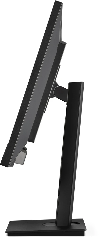 Monitorius ViewSonic XG2737 – 520 Hz | „Full HD“ | IPS | 27 colių | 1 ms