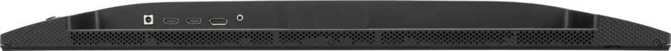 Monitorius ViewSonic XG27G1