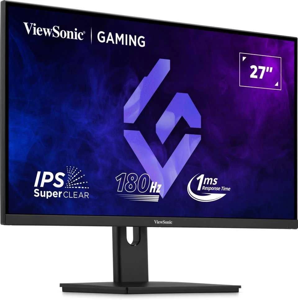 Monitorius ViewSonic XG27G1