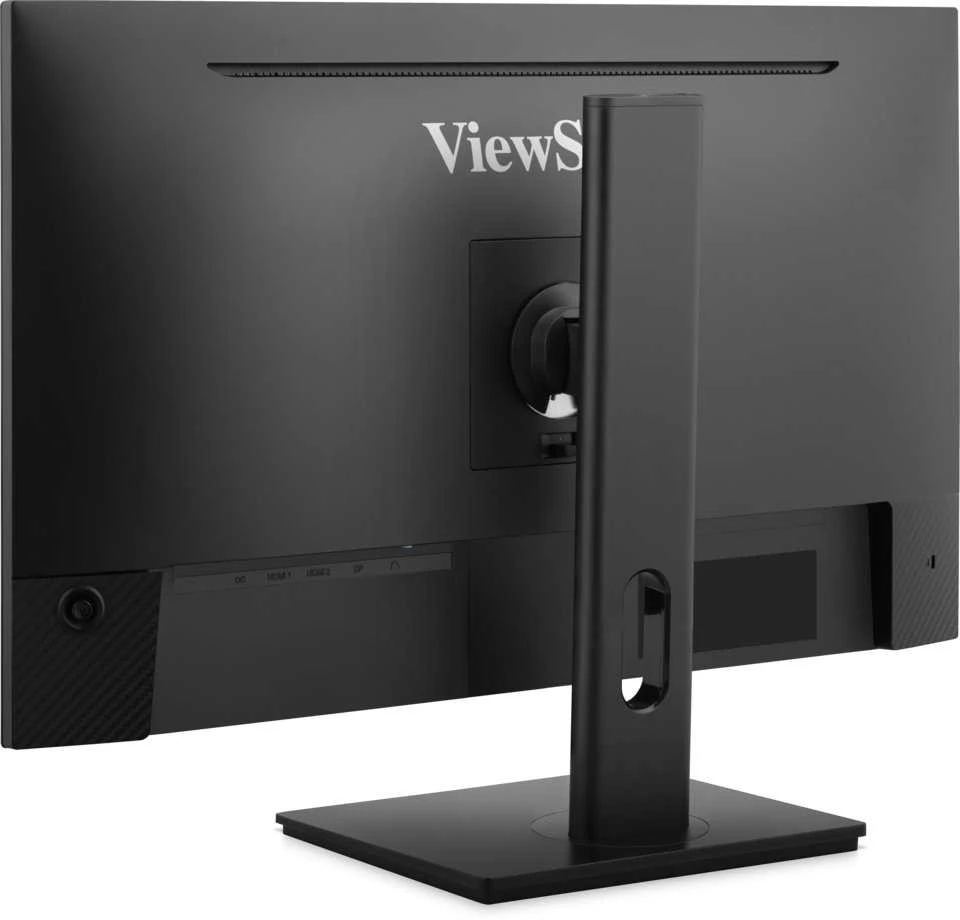 Monitorius ViewSonic XG27G1