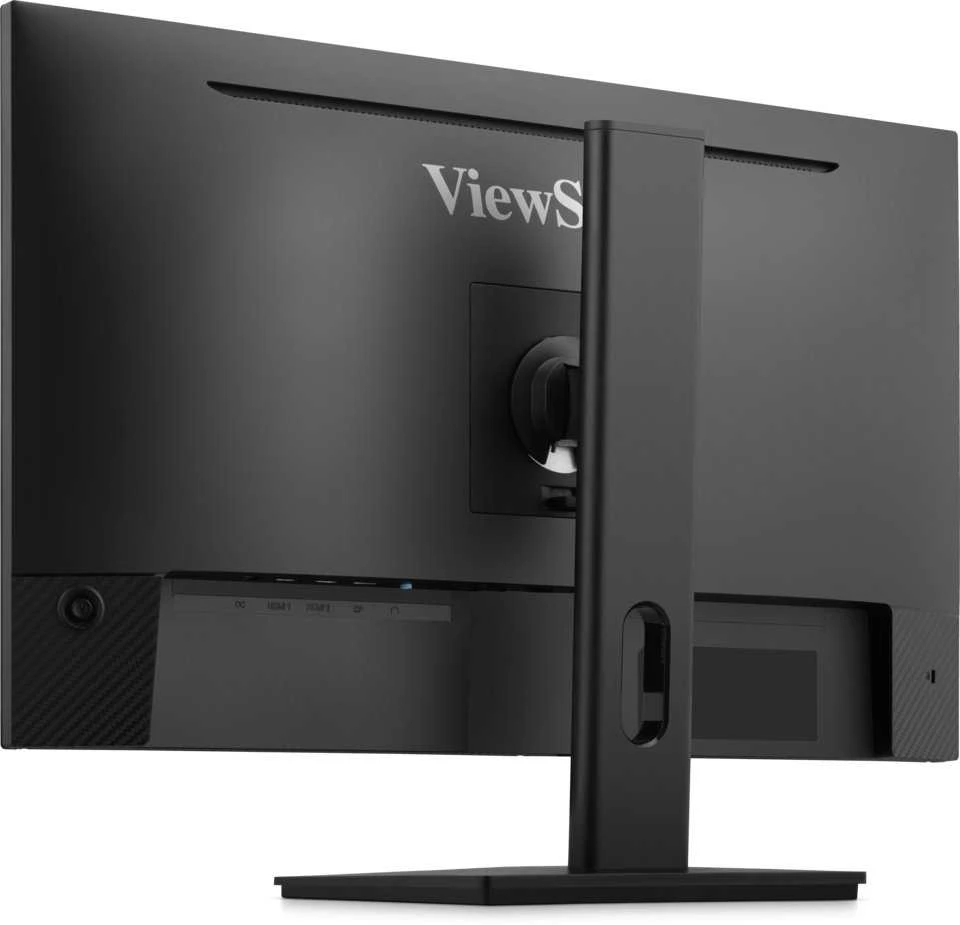 Monitorius ViewSonic XG27G1