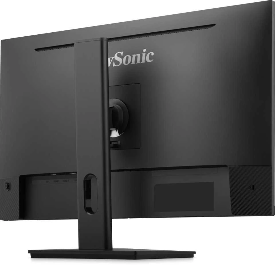 Monitorius ViewSonic XG27G1