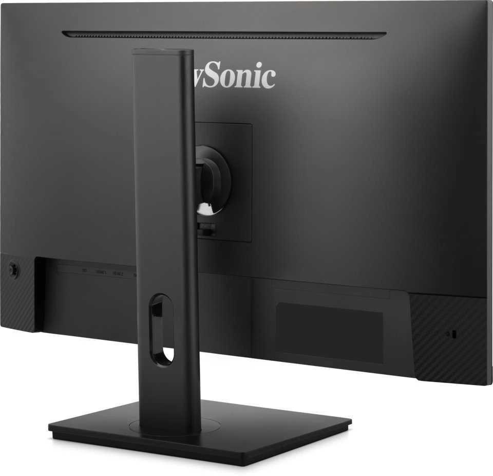 Monitorius ViewSonic XG27G1