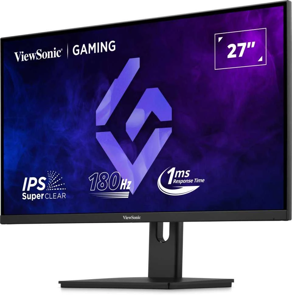 Monitorius ViewSonic XG27G1