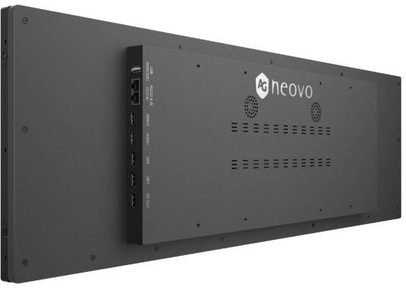 Monitorius AG Neovo PB3701A