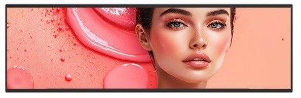 Monitorius AG Neovo PB3701A