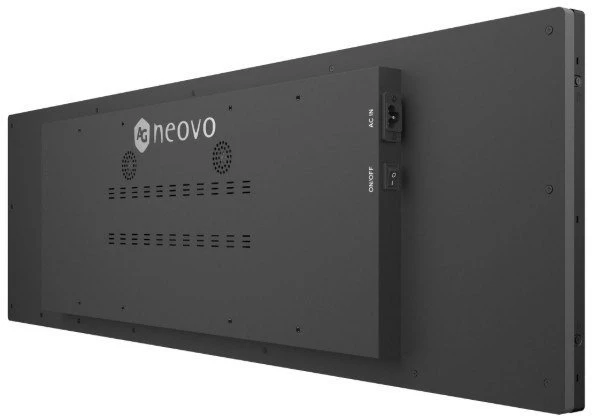 Monitorius AG Neovo PB3701A