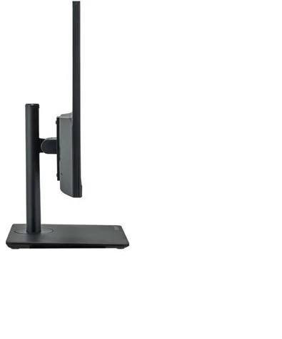 Monitorius Wortmann AG 2427W HA V3 IPS (3030257)