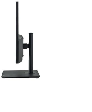 Monitorius Wortmann AG 2427W HA V3 IPS (3030257)
