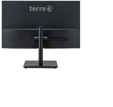 Monitorius Wortmann AG 2427W HA V3 IPS (3030257)
