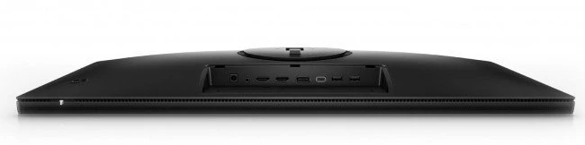 Monitorius Xiaomi 4K A27Ui/27-inch /IPS hard screen/4K UHD(3840 x 2160)/HDR10/Versatile USB-C port/Professional colour accuracy