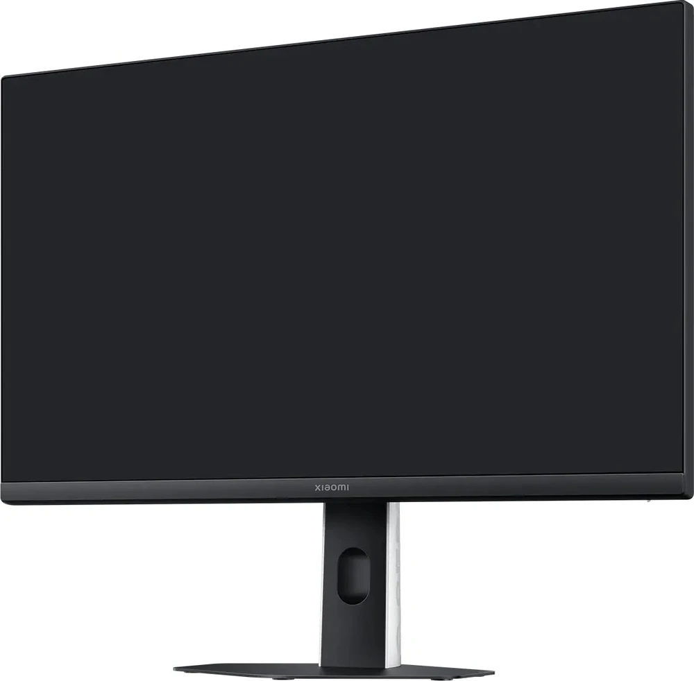 Xiaomi | Gaming Monitorius G25i 2026 | 25 " | Fast IPS | 16:9 | 240 Hz | 1 ms | 1920 × 1080 pikselių | 400 cd/m² | HDMI jungtys quantity 1