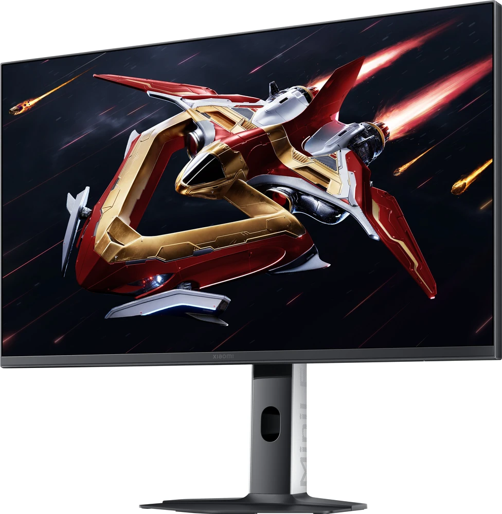 Žaidimų monitorius Xiaomi Mini LED G Pro 27Qi 2026 | ELA6394EU
