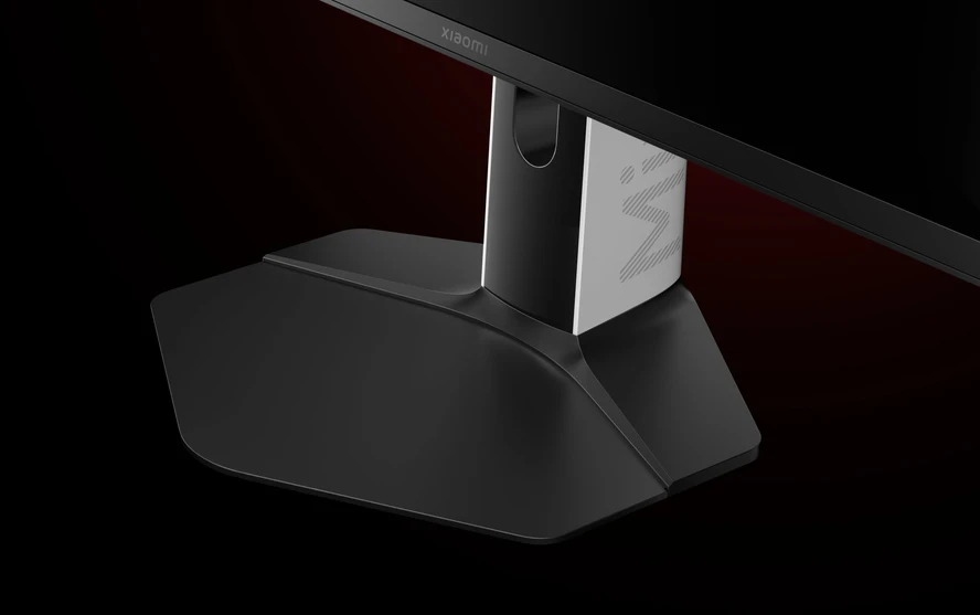 Žaidimų monitorius Xiaomi Mini LED G Pro 27Qi 2026 | ELA6394EU