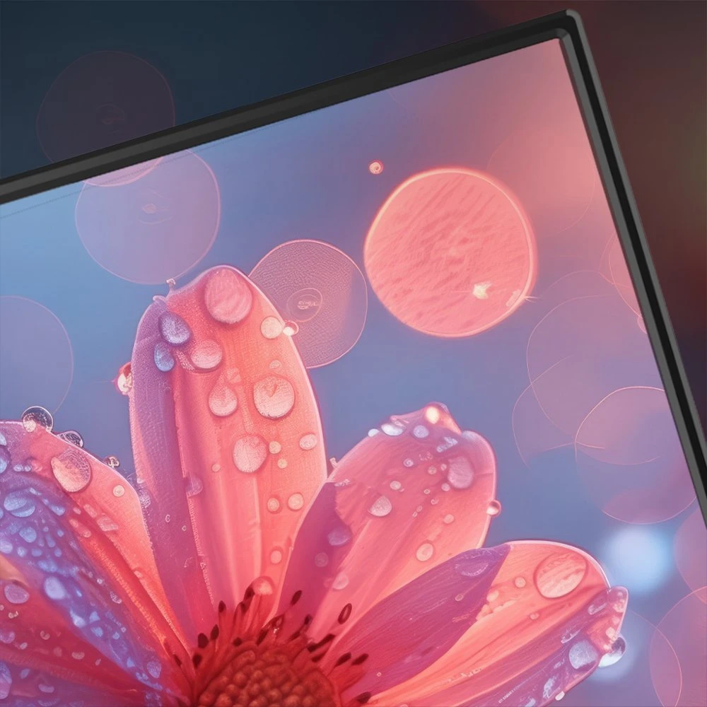 Monitorius ZEUSLAP AP156 - 60Hz | Full HD | IPS | 15,6"