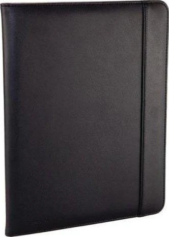 Monolith Lapas A4 (2793)