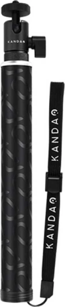Monopod kandao Kandao QooCam EGO Selfie Stick