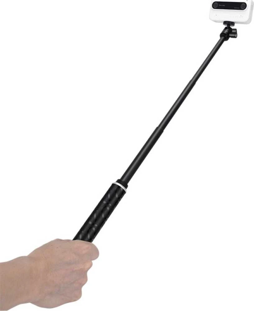 Monopod kandao Kandao QooCam EGO Selfie Stick