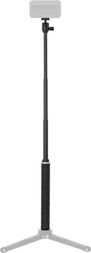 Monopod kandao Kandao QooCam EGO Selfie Stick