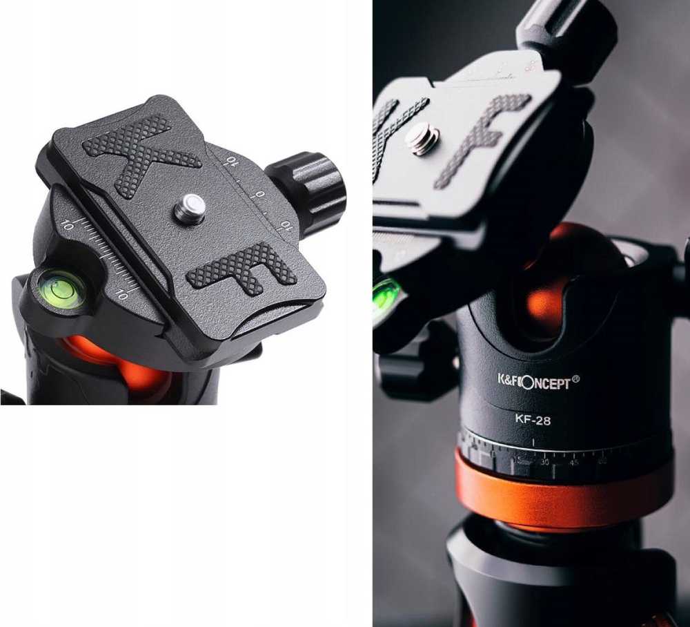 Kf Concept Concept K&F koncepcijos plokščias išdėstymas KF09.090